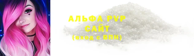 скорость Волосово