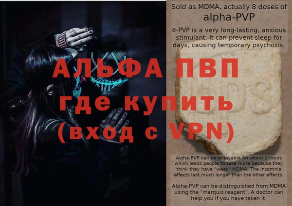 скорость Волосово
